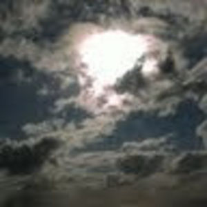 Meet your Posher, Connor